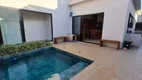 Foto 14 de Casa com 3 Quartos para alugar, 165m² em Residencial Villa de Leon, Piratininga