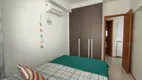 Foto 16 de Apartamento com 2 Quartos para alugar, 67m² em Recreio Dos Bandeirantes, Rio de Janeiro