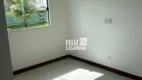 Foto 16 de Casa de Condomínio com 3 Quartos à venda, 150m² em Centro, Camaçari