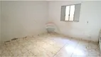 Foto 20 de Casa com 2 Quartos à venda, 300m² em Jardim Varan, Suzano