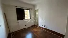 Foto 8 de Apartamento com 4 Quartos à venda, 139m² em Santana, São Paulo