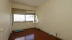 Foto 14 de Apartamento com 3 Quartos à venda, 180m² em Higienópolis, São Paulo