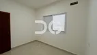 Foto 29 de Casa de Condomínio com 3 Quartos à venda, 223m² em Lenheiro, Valinhos