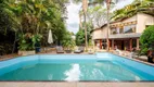Foto 11 de Casa com 8 Quartos à venda, 848m² em Lago Norte, Brasília