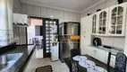 Foto 23 de Casa com 3 Quartos à venda, 110m² em Cidade Nova, Santa Bárbara D'Oeste