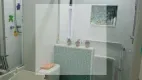 Foto 11 de Apartamento com 3 Quartos à venda, 90m² em Vila Madalena, São Paulo