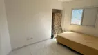 Foto 24 de Apartamento com 3 Quartos à venda, 105m² em Canto do Forte, Praia Grande