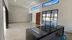 Foto 14 de Casa de Condomínio com 4 Quartos à venda, 267m² em Condominio Mirante do Fidalgo, Lagoa Santa