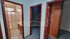 Foto 8 de Casa com 3 Quartos à venda, 174m² em Jardim Califórnia, Ribeirão Preto