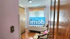 Foto 5 de Apartamento com 2 Quartos à venda, 94m² em José Menino, Santos