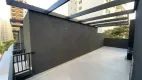 Foto 30 de Casa de Condomínio com 2 Quartos à venda, 146m² em Vila Mariana, São Paulo