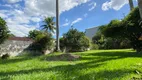 Foto 5 de Lote/Terreno à venda em Parque A Equitativa, Duque de Caxias