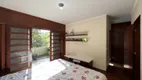 Foto 38 de Casa de Condomínio com 4 Quartos à venda, 328m² em Jardim Morumbi, São Paulo