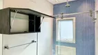 Foto 44 de Cobertura com 2 Quartos à venda, 143m² em Rio Tavares, Florianópolis