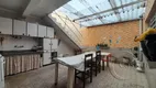 Foto 11 de Casa com 3 Quartos à venda, 140m² em Vila Prudente, São Paulo