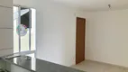 Foto 9 de Apartamento com 2 Quartos à venda, 44m² em Planalto Vinhais II, São Luís