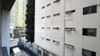 Foto 14 de Apartamento com 3 Quartos para alugar, 98m² em Vila Mariana, São Paulo