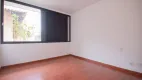 Foto 53 de Casa com 4 Quartos à venda, 700m² em Jardim Guedala, São Paulo