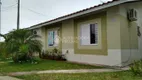 Foto 3 de Casa com 2 Quartos à venda, 51m² em Nossa Senhora de Lourdes, Santa Maria