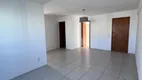 Foto 4 de Apartamento com 3 Quartos à venda, 74m² em Boa Viagem, Recife