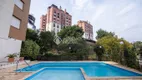 Foto 30 de Apartamento com 3 Quartos à venda, 79m² em Chácara das Pedras, Porto Alegre