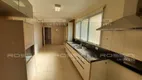 Foto 7 de Apartamento com 3 Quartos à venda, 228m² em Centro, Ribeirão Preto