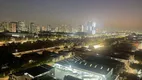Foto 4 de Apartamento com 3 Quartos à venda, 64m² em Casa Verde, São Paulo