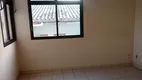 Foto 53 de Casa com 6 Quartos à venda, 500m² em Vila Mariana, São Paulo