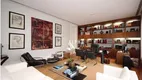 Foto 24 de Casa de Condomínio com 5 Quartos à venda, 1582m² em Alphaville Residencial Um, Barueri