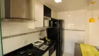 Foto 16 de Apartamento com 2 Quartos à venda, 49m² em Imirim, São Paulo