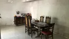 Foto 4 de Sobrado com 4 Quartos à venda, 490m² em Nova Piracicaba, Piracicaba