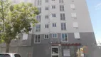 Foto 17 de com 2 Quartos à venda, 60m² em Rondônia, Novo Hamburgo