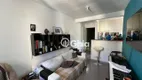 Foto 15 de Apartamento com 2 Quartos à venda, 51m² em Parque Brasília, Campinas