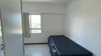 Foto 9 de Apartamento com 2 Quartos à venda, 60m² em Patamares, Salvador