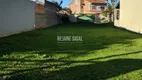 Foto 3 de Lote/Terreno à venda, 336m² em Areal, Pelotas