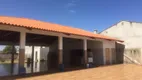 Foto 13 de Fazenda/Sítio com 1 Quarto à venda, 5000m² em Sítios de Recreio Mansões do Campus, Goiânia