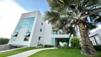 Foto 4 de Casa de Condomínio com 4 Quartos à venda, 368m² em Universitario, Caruaru