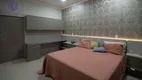 Foto 28 de Casa de Condomínio com 3 Quartos à venda, 324m² em Brigadeiro Tobias, Sorocaba