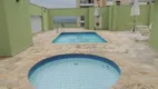 Foto 17 de Apartamento com 3 Quartos à venda, 94m² em Parque Residencial Aquarius, São José dos Campos