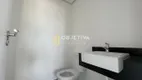 Foto 18 de Apartamento com 2 Quartos à venda, 114m² em Santana, Porto Alegre