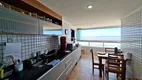 Foto 3 de Apartamento com 3 Quartos à venda, 150m² em Aviação, Praia Grande