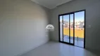 Foto 12 de Sobrado com 2 Quartos à venda, 140m² em Recanto Tropical, Cascavel