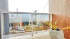 Foto 7 de Casa com 2 Quartos à venda, 109m² em São José, Canoas