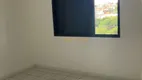 Foto 17 de Apartamento com 1 Quarto para alugar, 55m² em Parque Brasília, Campinas