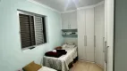 Foto 15 de Sobrado com 3 Quartos à venda, 157m² em Jardim Mutinga, São Paulo