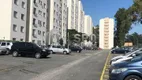 Foto 23 de Apartamento com 2 Quartos à venda, 47m² em Vila Arriete, São Paulo