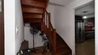 Foto 39 de Casa com 3 Quartos à venda, 160m² em Vila Monumento, São Paulo