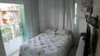 Foto 24 de Casa de Condomínio com 4 Quartos para alugar, 250m² em Alphaville II, Salvador