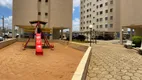 Foto 27 de Apartamento com 2 Quartos à venda, 69m² em Jardim Vilage, Rio Claro