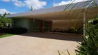 Foto 56 de Casa de Condomínio com 3 Quartos à venda, 400m² em Condomínio Village Santa Helena, São José do Rio Preto